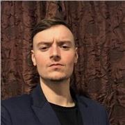 Les bases de la peinture, les couleurs, le dessin, les formes, la créativité, les techniques